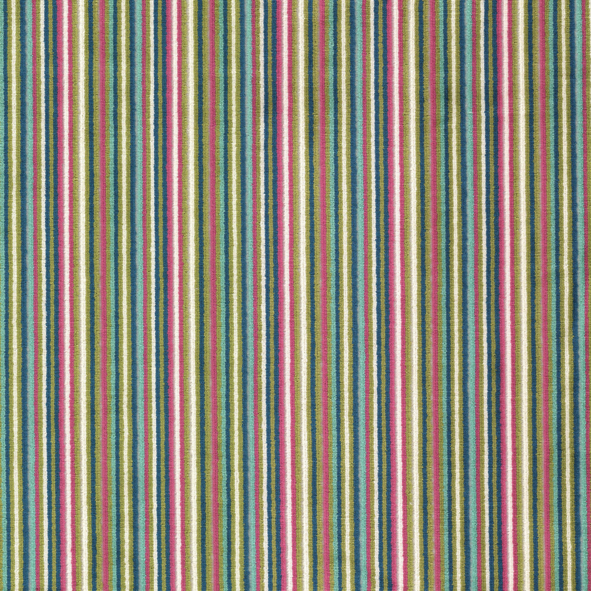 STOUT TEXTILES  UPHOLSTERY,WOVENS TRANSITIONAL,, STRIPE JEWEL   - RIMI-1