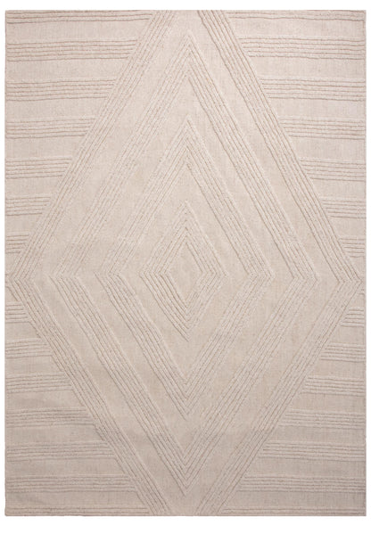 Rio Contemporary rug, 8' x 10'.