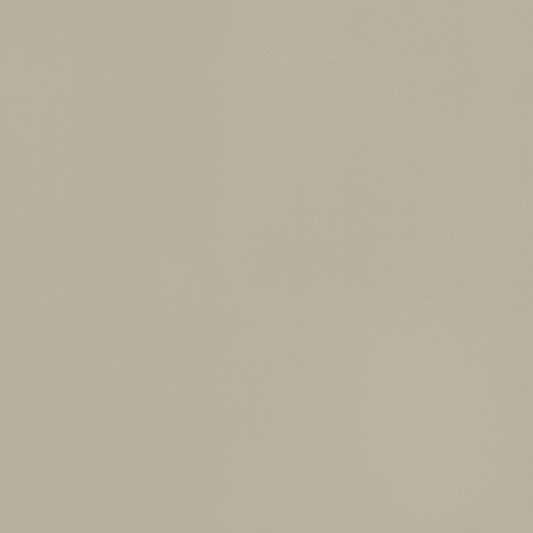STOUT TEXTILES  FAUX LEATHER TRADITIONAL, SOLID PORCELAIN   - RIOG-1