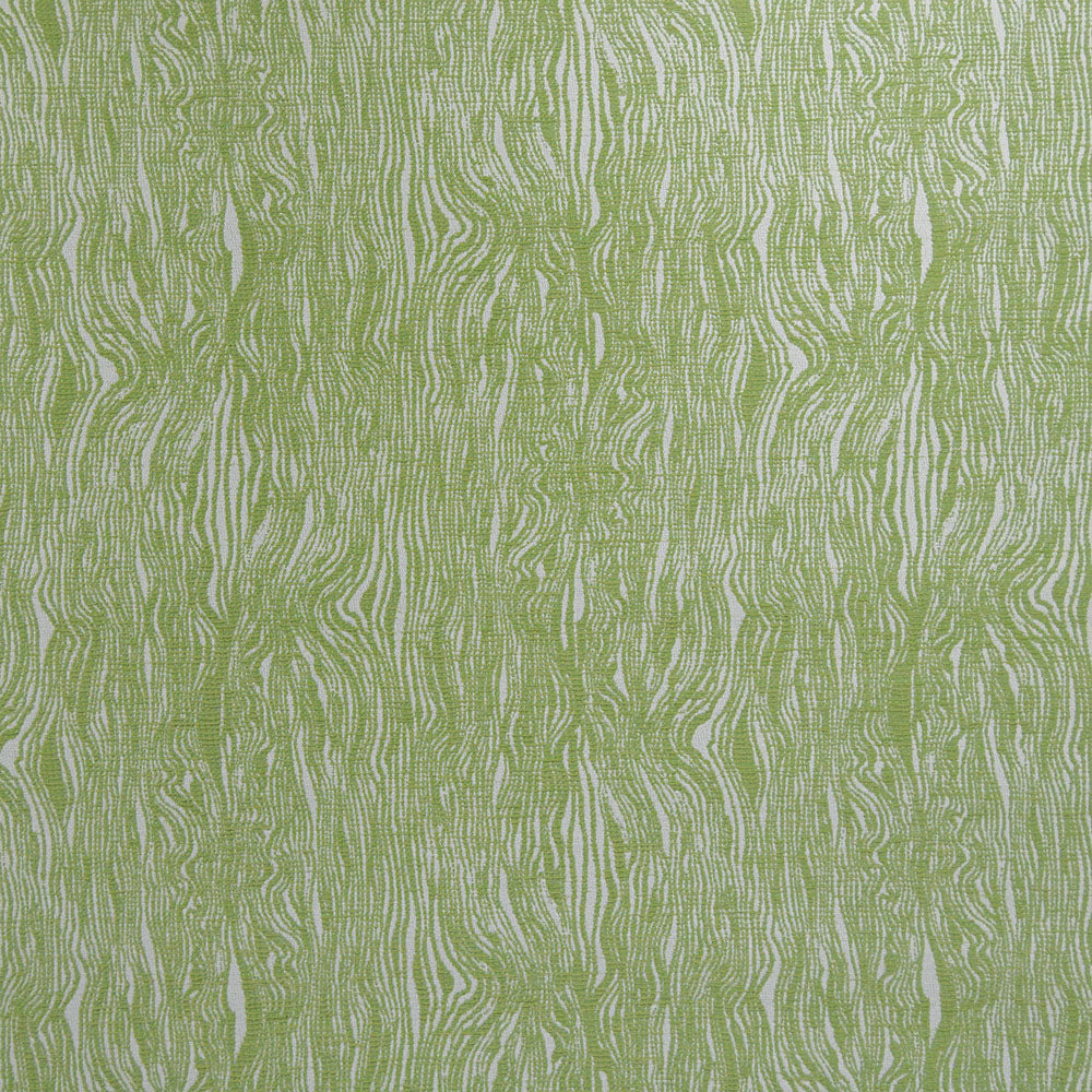 NICHOLASJOHN INC NJ-BOOST Verde Abstract,Botanical,Transitional   Fabric - NJ25-2783