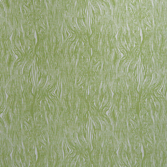 NICHOLASJOHN INC NJ-BOOST Verde Abstract,Botanical,Transitional   Fabric - NJ25-2783