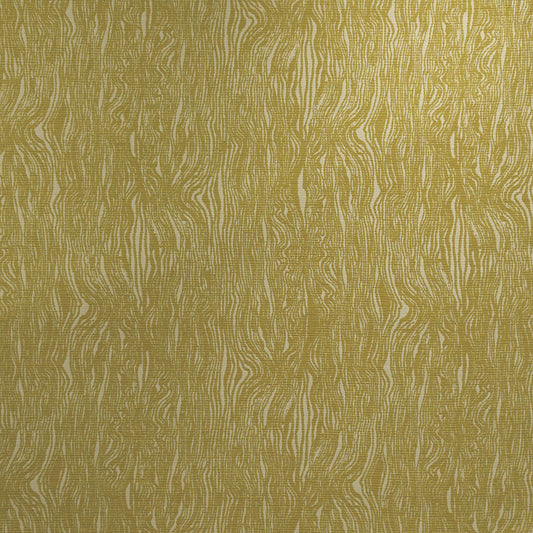 NICHOLASJOHN INC NJ-BOOST Chartreuse Abstract,Botanical,Transitional   Fabric - NJ25-2784