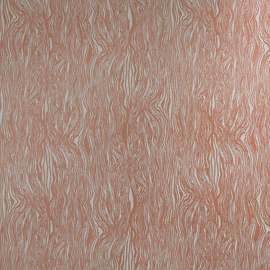 NICHOLASJOHN INC NJ-BOOST Henna Abstract,Botanical,Transitional   Fabric - NJ25-2786