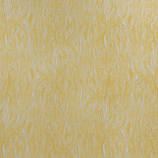 NICHOLASJOHN INC NJ-BOOST Daisy Abstract,Botanical,Transitional   Fabric - NJ25-2787