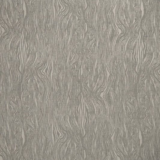 NICHOLASJOHN INC NJ-BOOST Shadow Abstract,Botanical,Transitional   Fabric - NJ25-2788