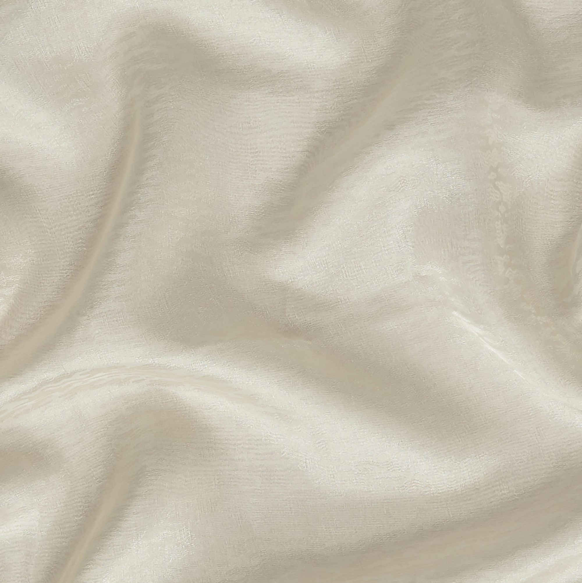 JF Fabrics RIPPLE 11 Fabric Traditional,Transitional,Contemporary,Plai ...