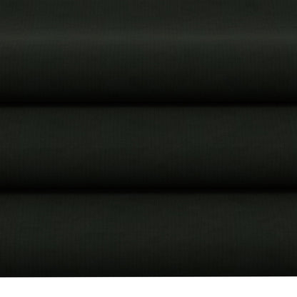 NICHOLASJOHN INC NJ-RIP Black Texture   Fabric - NJ25-2790