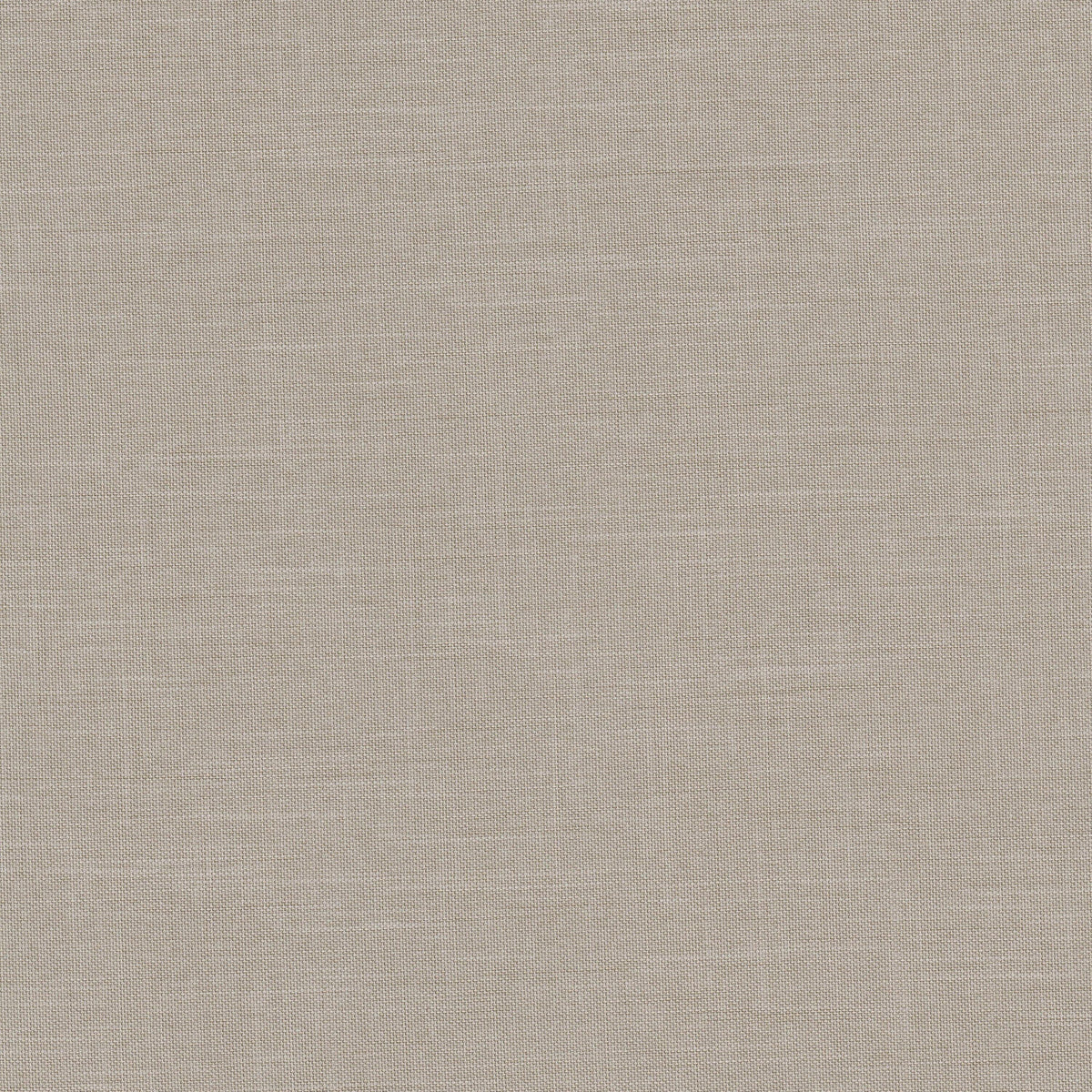 STOUT TEXTILES  DRAPERY,WOVEN TRADITIONAL, SOLID PUTTY   - RIST-1