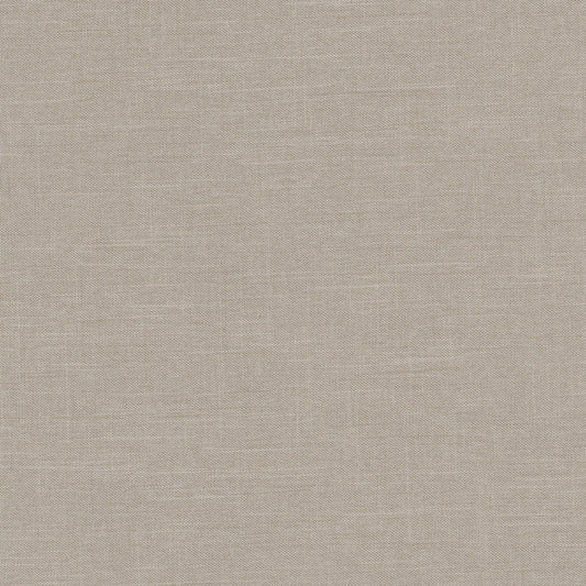 STOUT TEXTILES  DRAPERY,WOVEN TRADITIONAL, SOLID PUTTY   - RIST-1