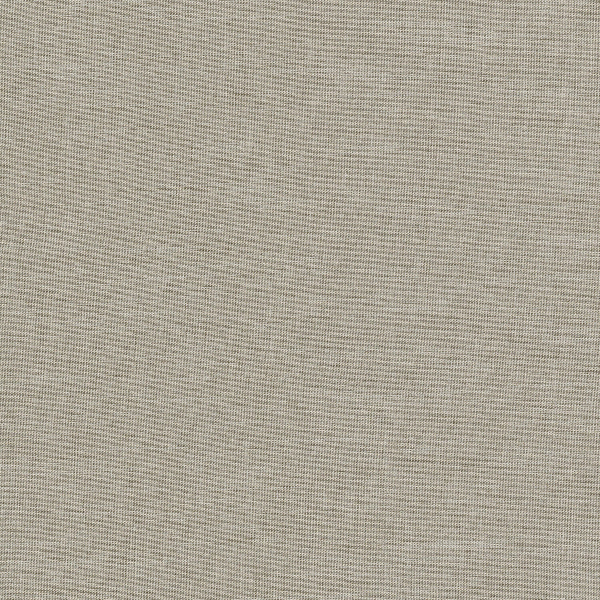 STOUT TEXTILES  DRAPERY,WOVEN TRADITIONAL, SOLID TAUPE   - RIST-2