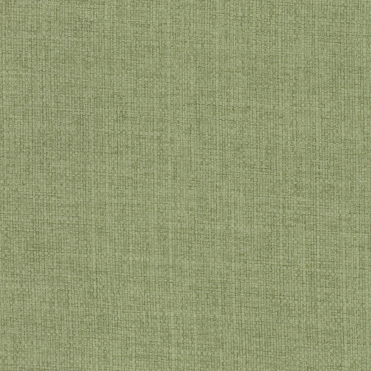 STOUT TEXTILES  UPHOLSTERY,TEXTURE TRADITIONAL, SOLID SAGE   - RIVA-1