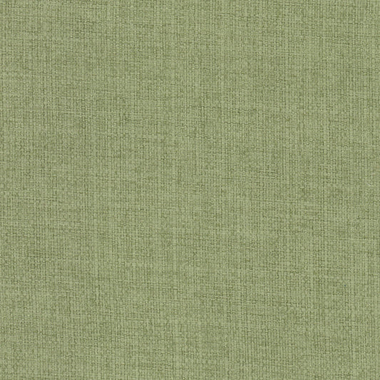 STOUT TEXTILES  UPHOLSTERY,TEXTURE TRADITIONAL, SOLID SAGE   - RIVA-1
