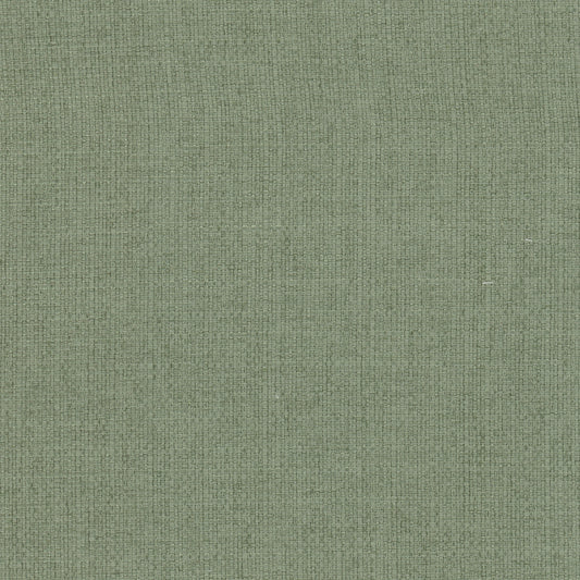 STOUT TEXTILES  UPHOLSTERY,TEXTURE TRADITIONAL, SOLID CYPRESS   - RIVA-2