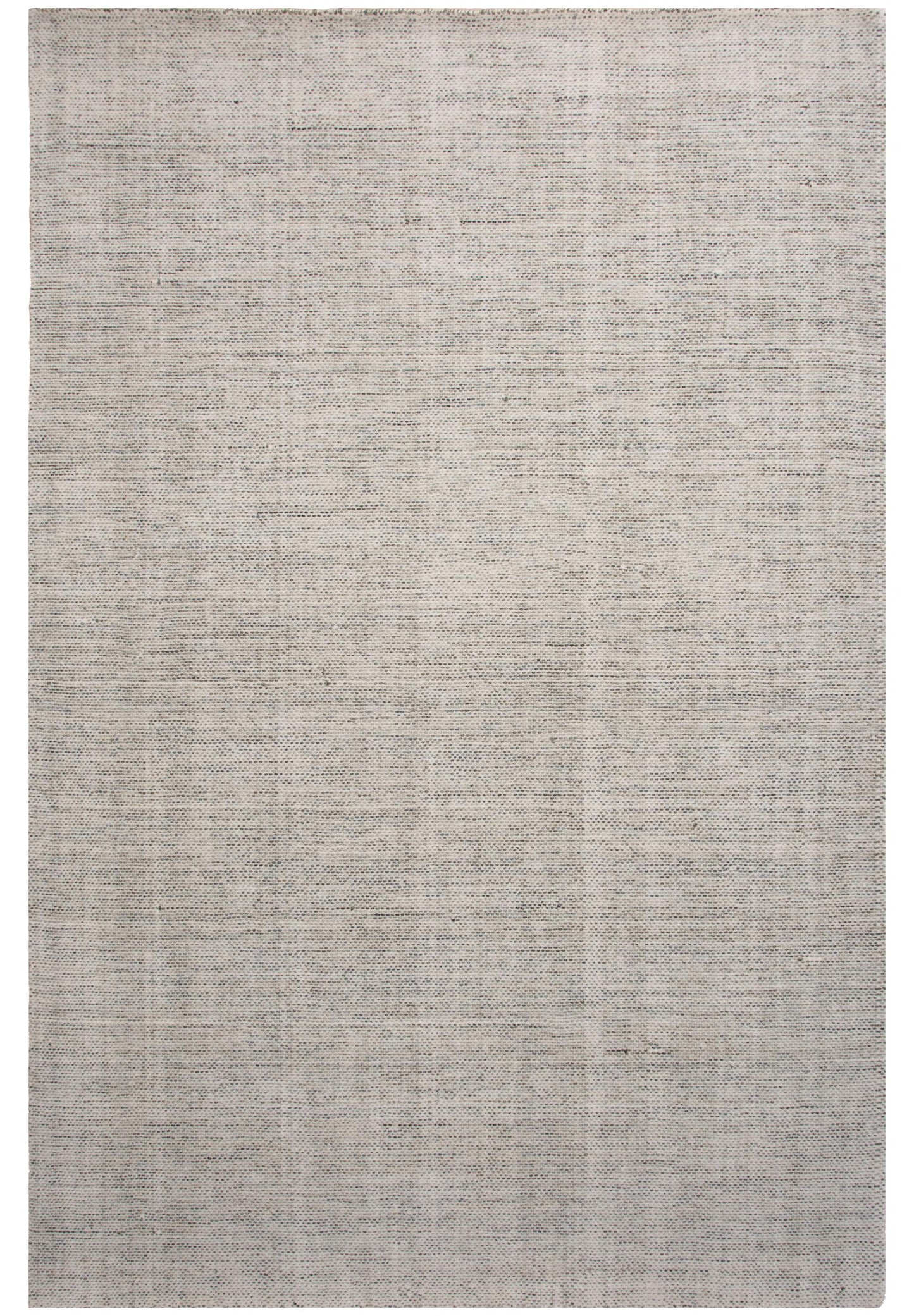 Rumi transitional rug, 5' x 8'.