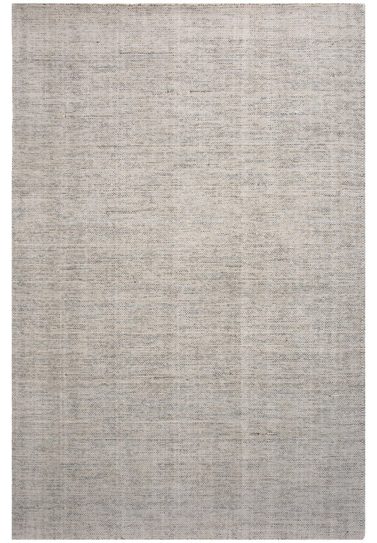 Product title: RIZZY HOME RUGS Rumi   Transitional 8' x 10'    - RMIRMI67500337999