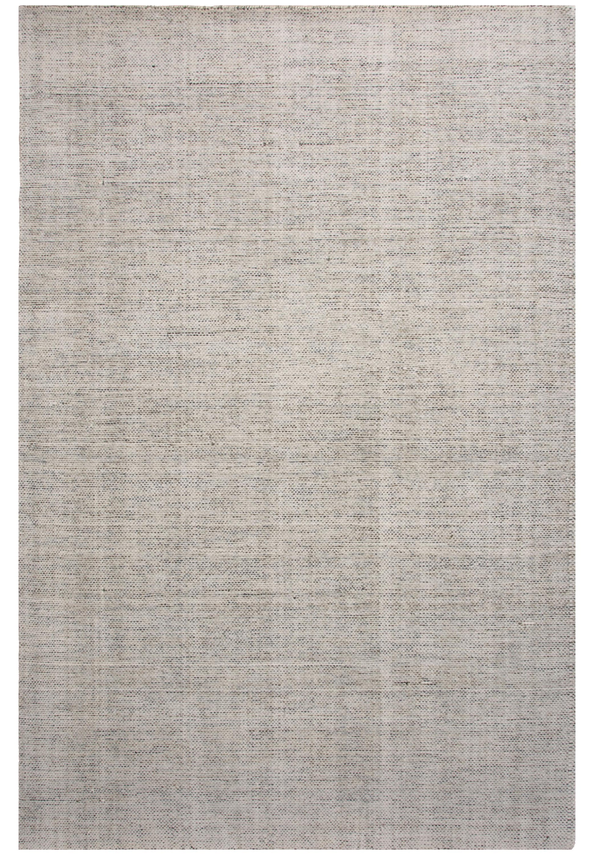 Rug, transitional style, 10' x 14'.