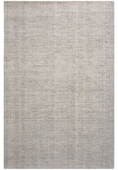 Rug, transitional style, 10' x 14'.