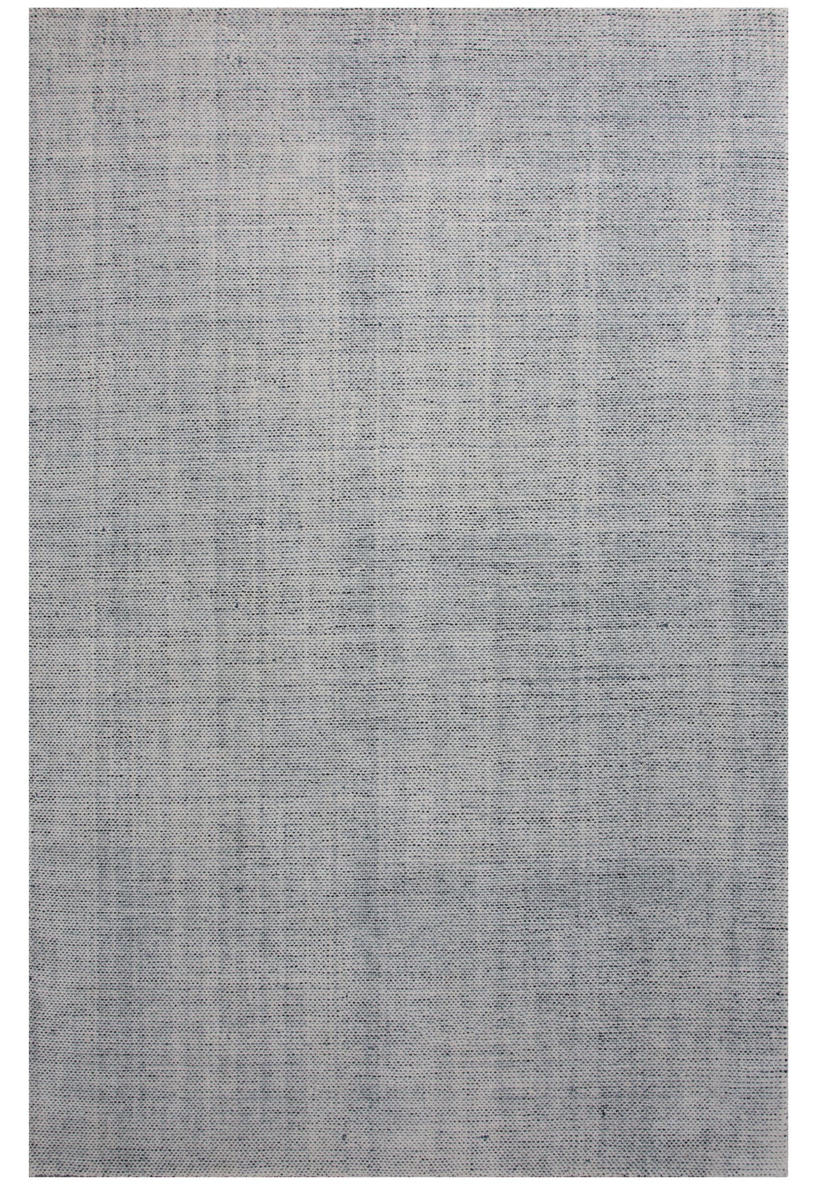 Rizzy Rumi RIZZY HOME RUGS Rumi Transitional 8' x 10' - RMIRMI67600097999 ...