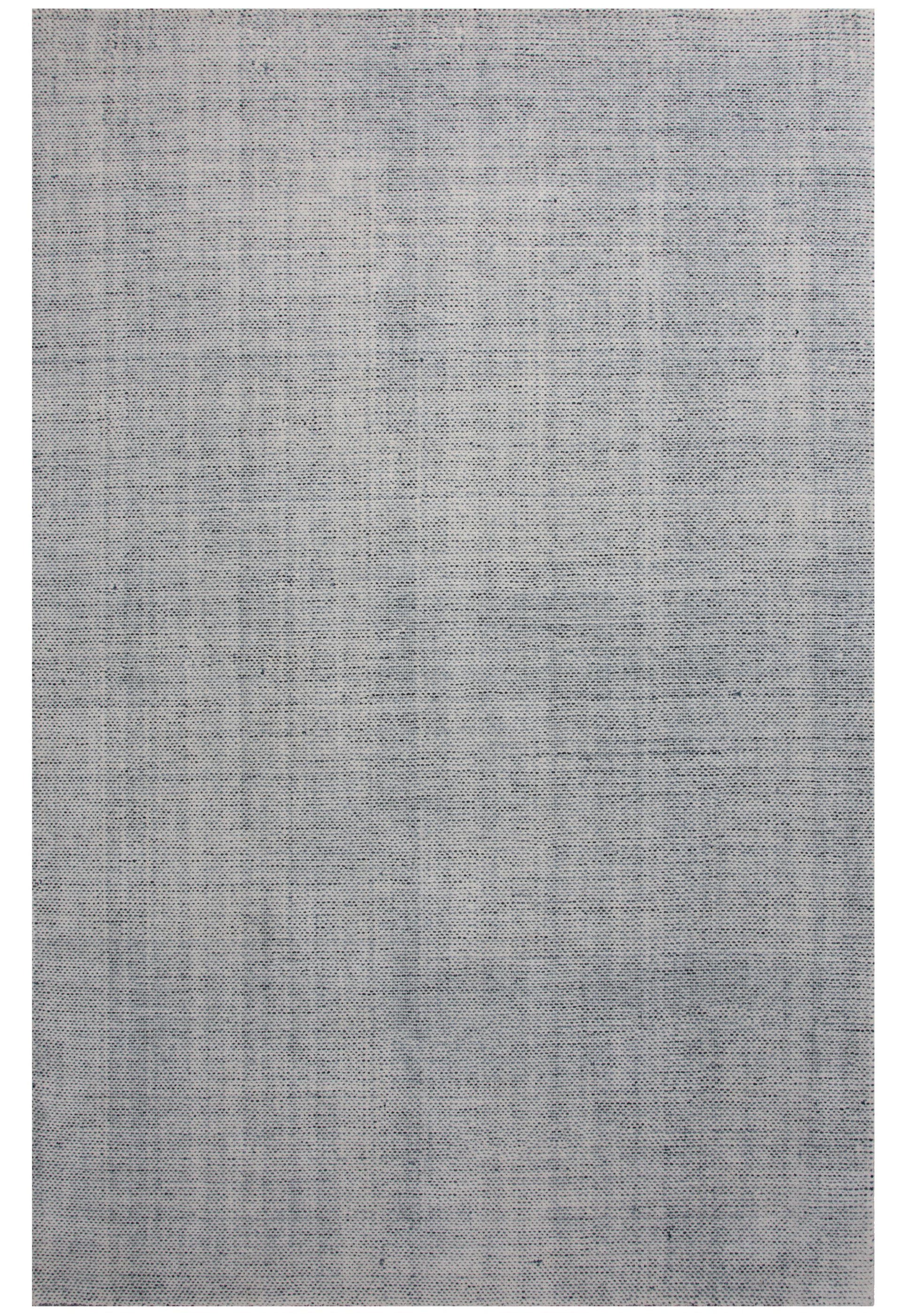 Rumi Transitional rug, 9' x 12'.