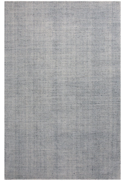 Rumi Transitional rug, 9' x 12'.