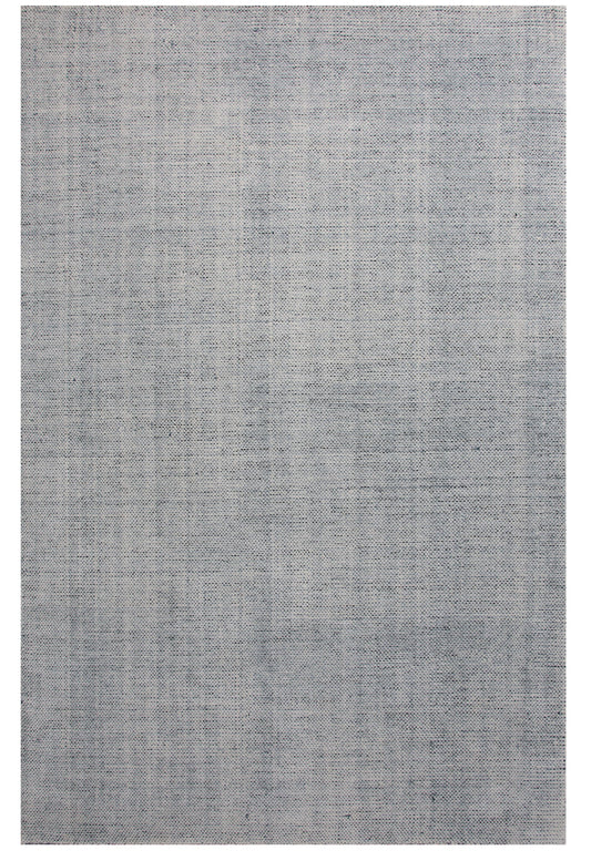 Rumi Transitional rug, 10' x 14', RMIRMI67600099913