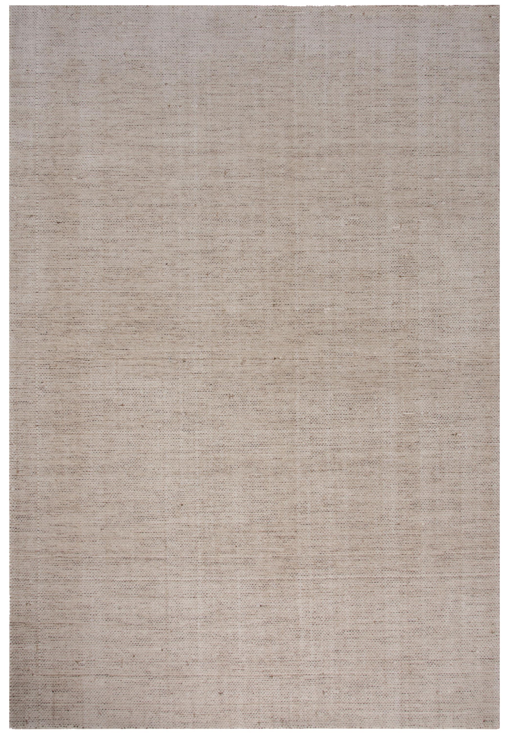 Rumi transitional rug, 9' x 12'.