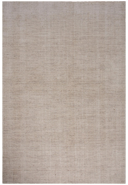 Rumi rug, transitional style, 10' x 14'.