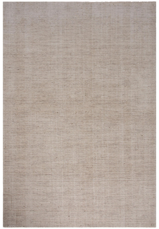 Rumi rug, transitional style, 10' x 14'.