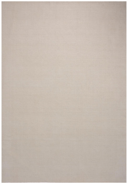 rug, 5' x 8