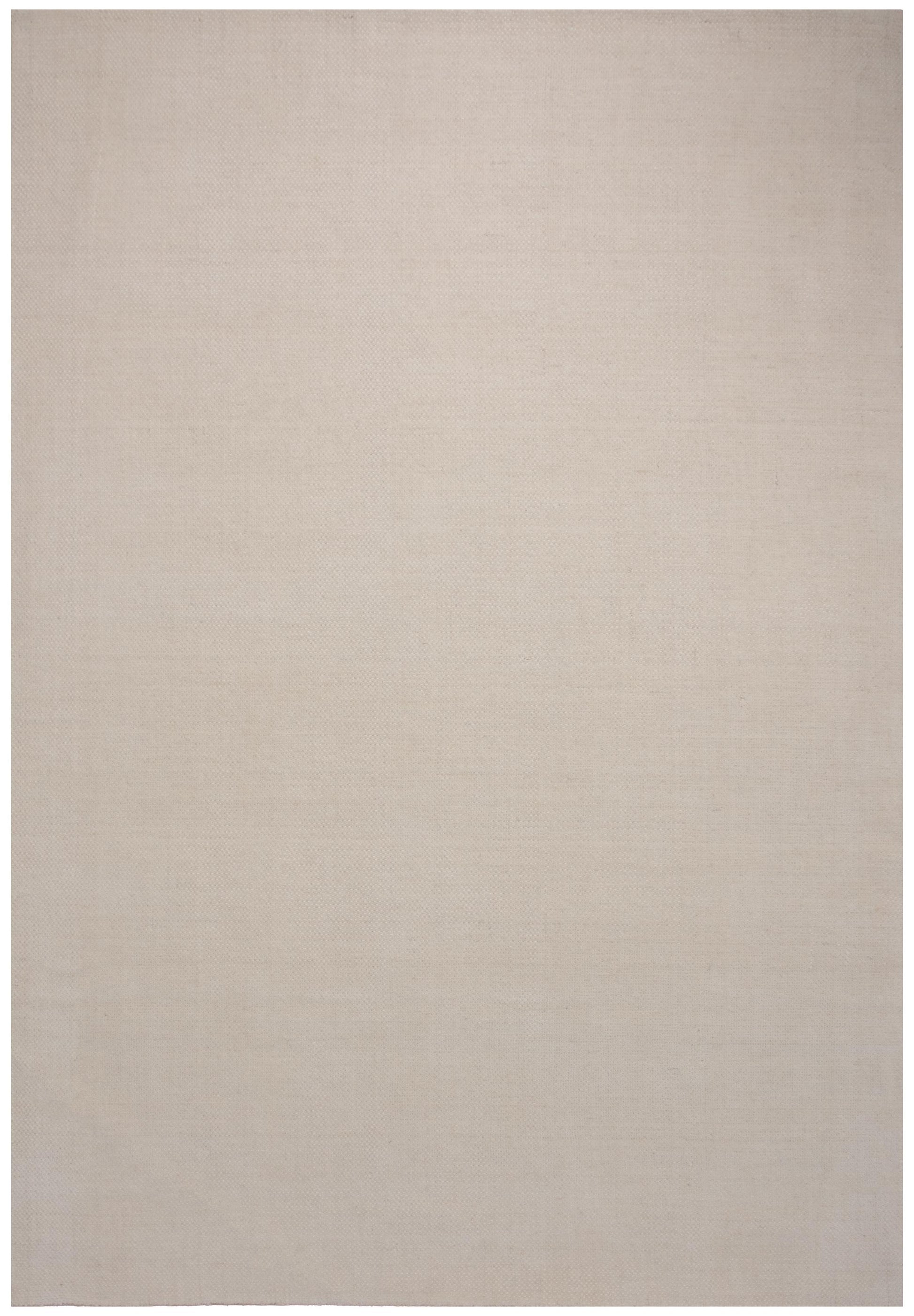 Rumi transitional area rug, 9' x 12'.