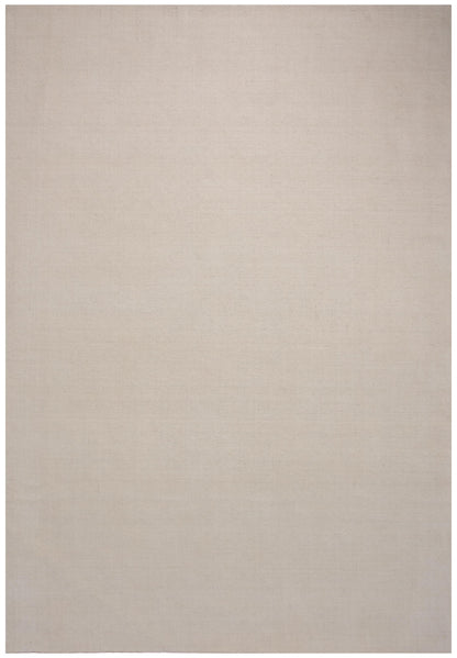 Rumi transitional area rug, 9' x 12'.