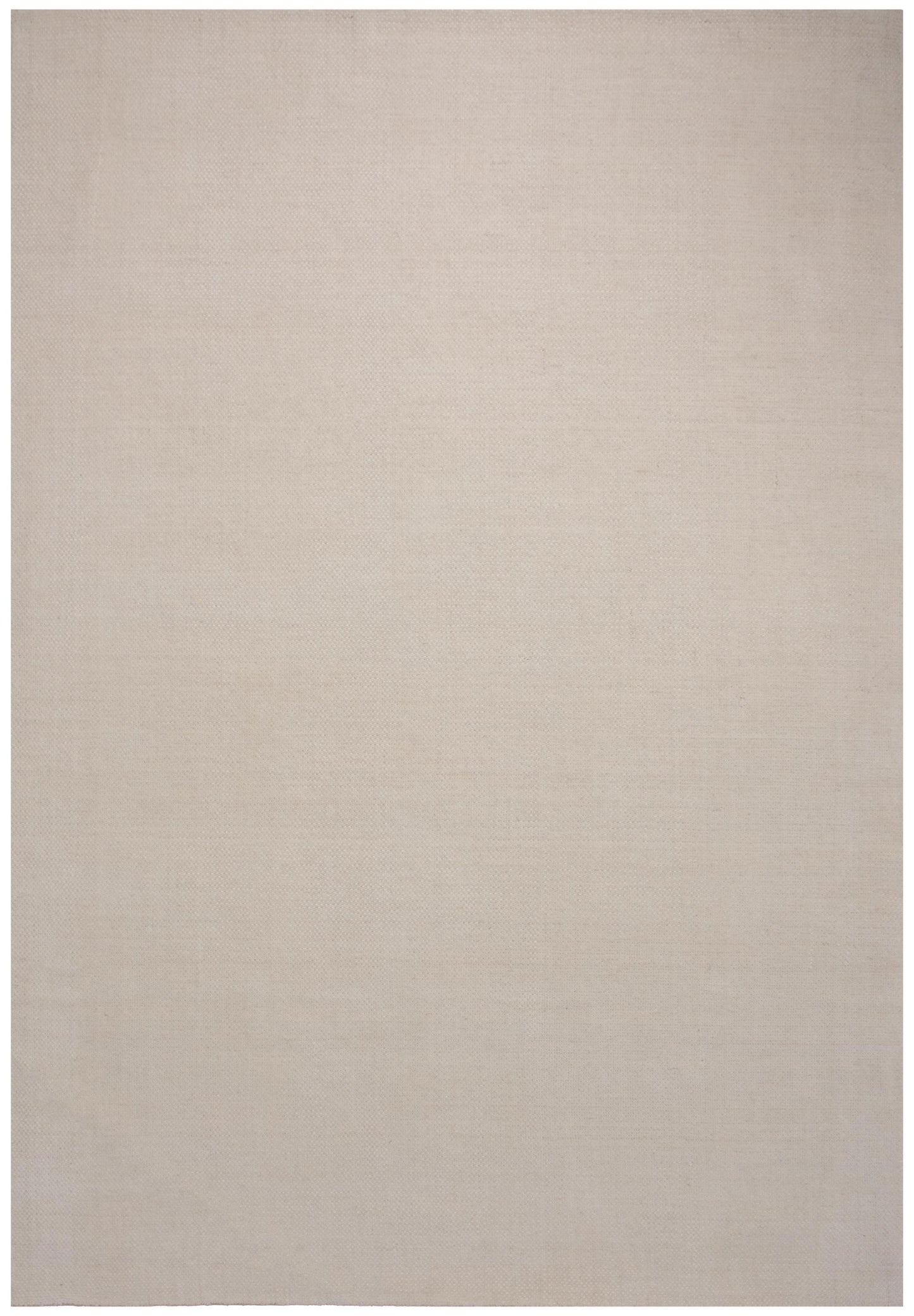 Rumi rug, transitional style, 8' x 10