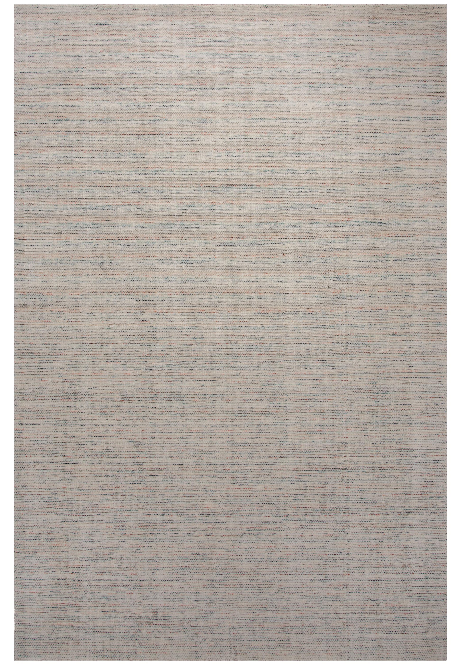 Rug, transitional style, 10' x 14'.