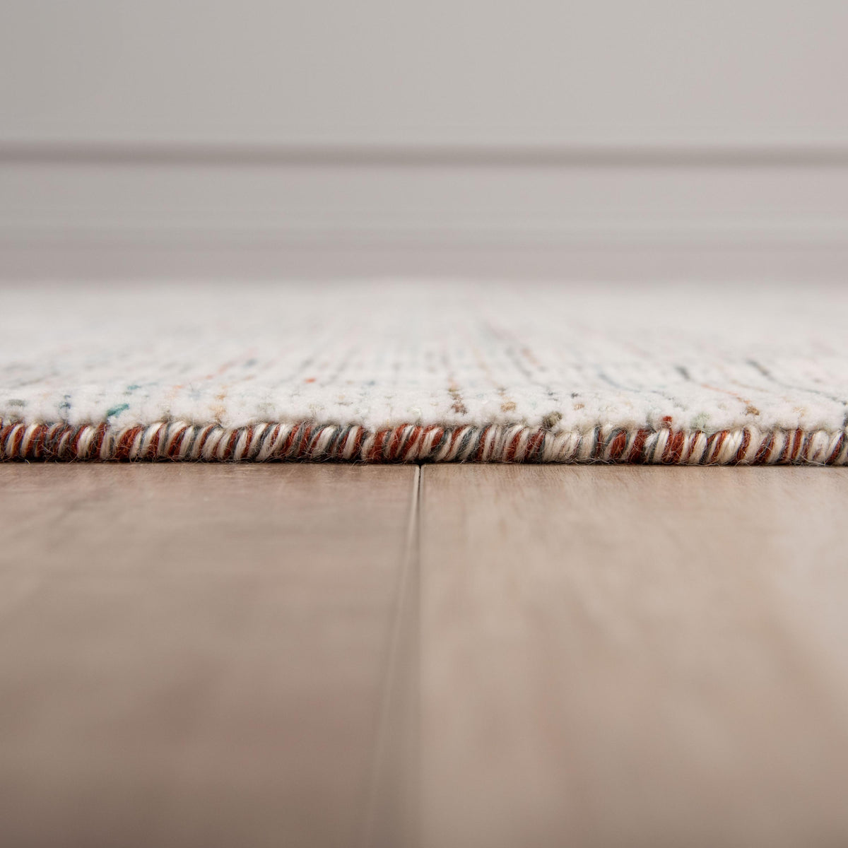 Rizzy Rumi RIZZY HOME RUGS Rumi Transitional 9' x 12' - RMIRMI77000548919 ...