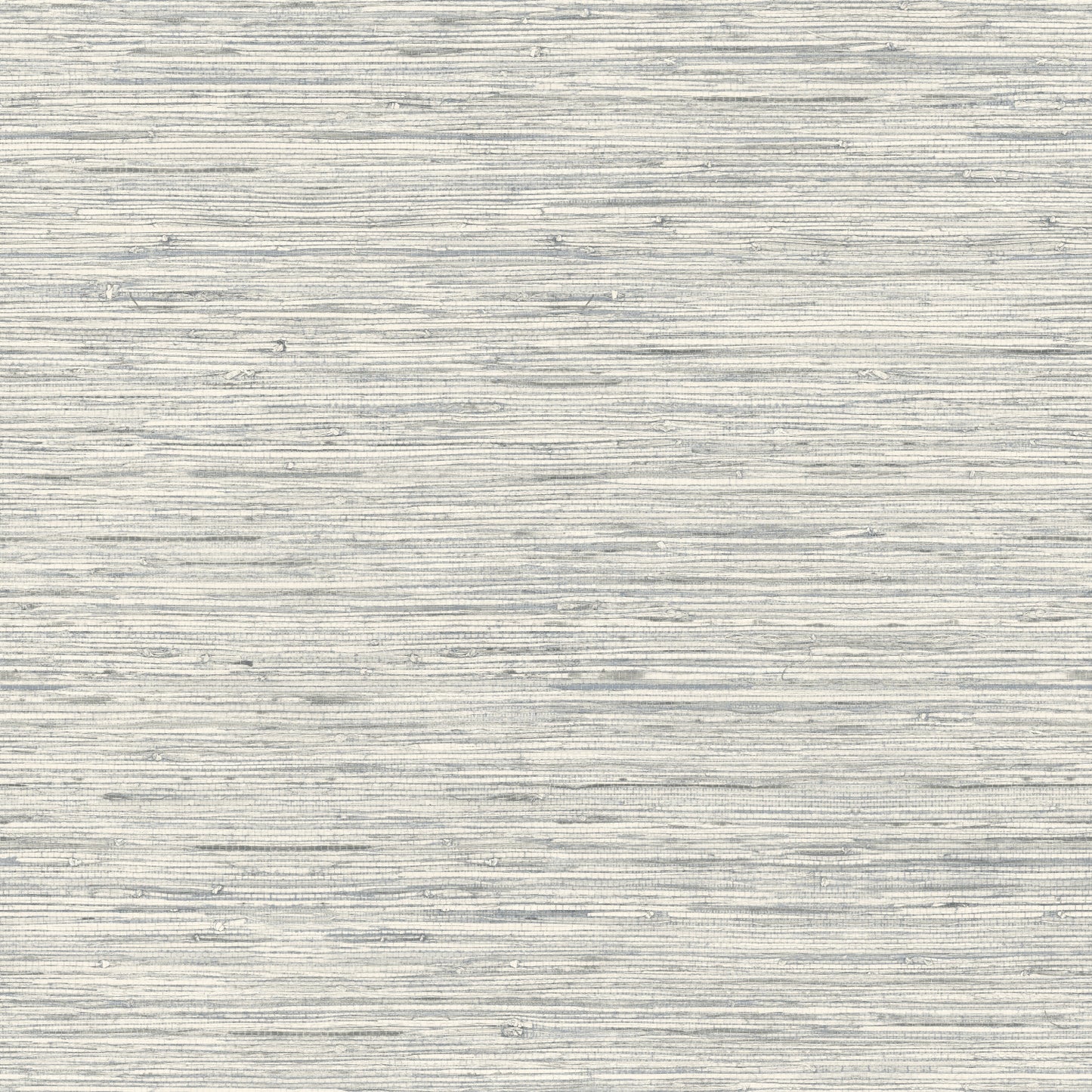 York Wallcoverings RoomMates Faux Grasscloth Light Grey Peel and Stick Wallpaper Traditional Nature Greys  Wallpaper - RMK11078WP