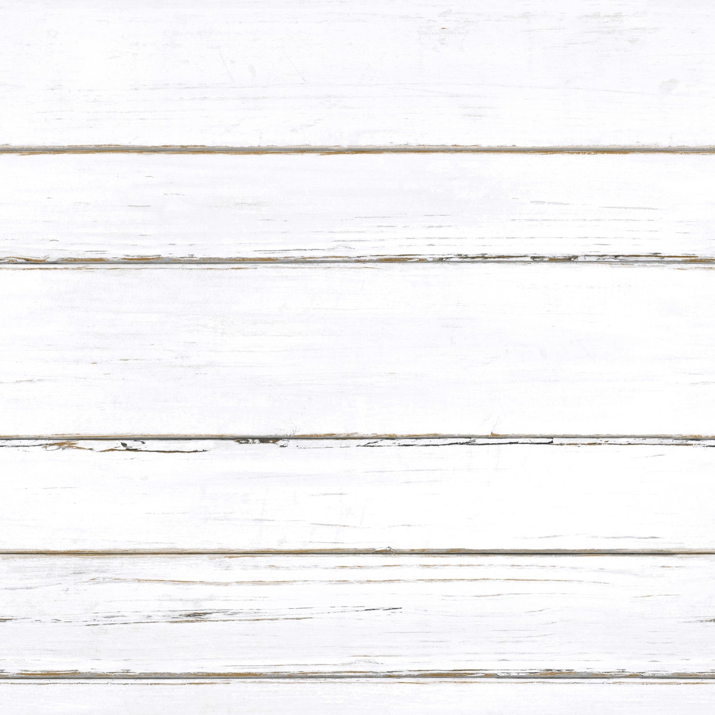 York Wallcoverings RoomMates Shiplap White Peel and Stick Wallpaper Farmhouse Global Whites and Off-Whites  Wallpaper - RMK11240WP