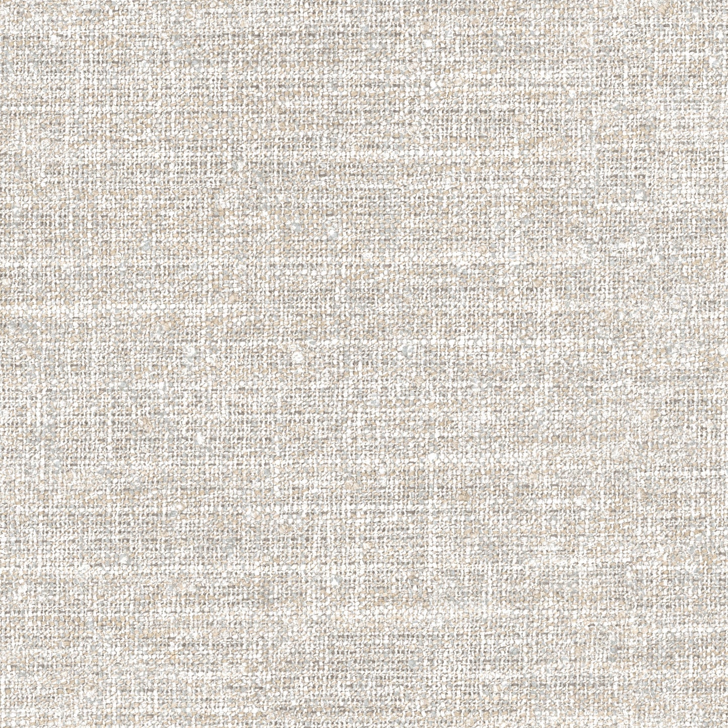 York Wallcoverings RoomMates Tweed Beige Peel and Stick Wallpaper Traditional Global Neutrals  Wallpaper - RMK11329WP