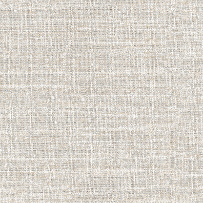 York Wallcoverings RoomMates Tweed Beige Peel and Stick Wallpaper Traditional Global Neutrals  Wallpaper - RMK11329WP