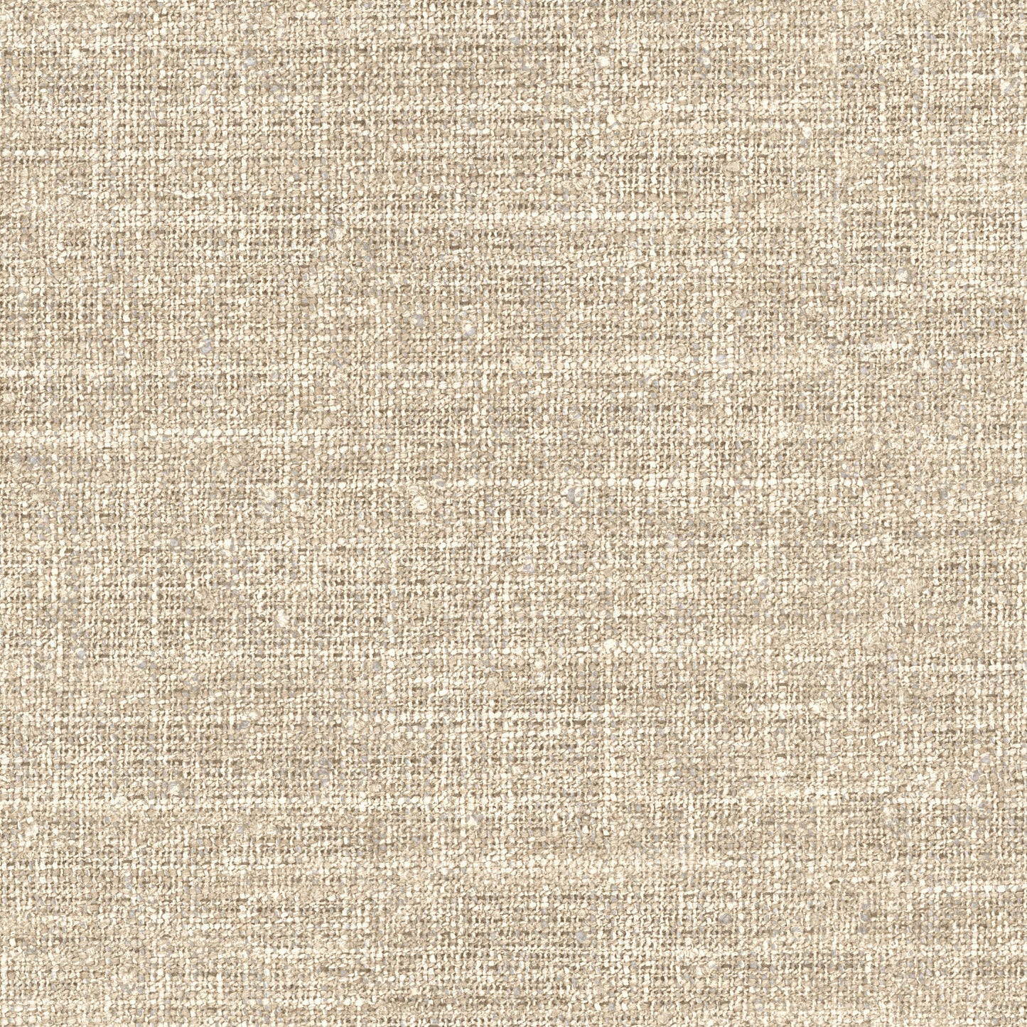 York Wallcoverings RoomMates Tweed Brown Peel and Stick Wallpaper Traditional Global Browns  Wallpaper - RMK11330WP