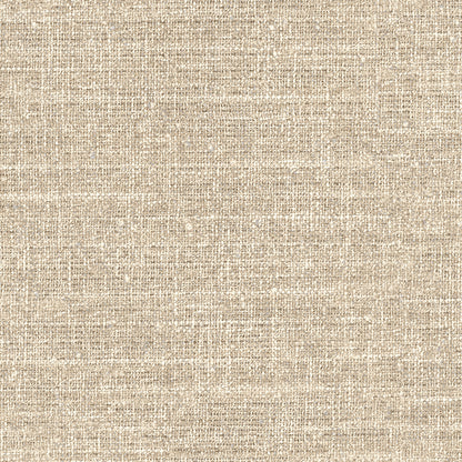 York Wallcoverings RoomMates Tweed Brown Peel and Stick Wallpaper Traditional Global Browns  Wallpaper - RMK11330WP