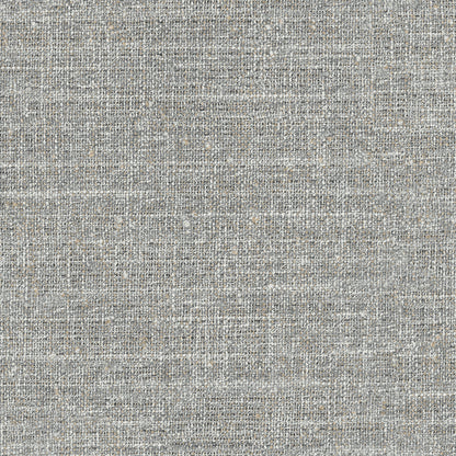 York Wallcoverings RoomMates Tweed Grey Peel and Stick Wallpaper Traditional Global Greys  Wallpaper - RMK11331WP