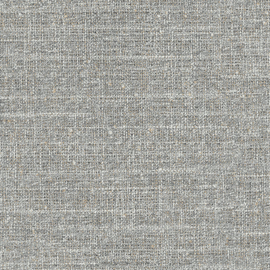 York Wallcoverings RoomMates Tweed Grey Peel and Stick Wallpaper Traditional Global Greys  Wallpaper - RMK11331WP