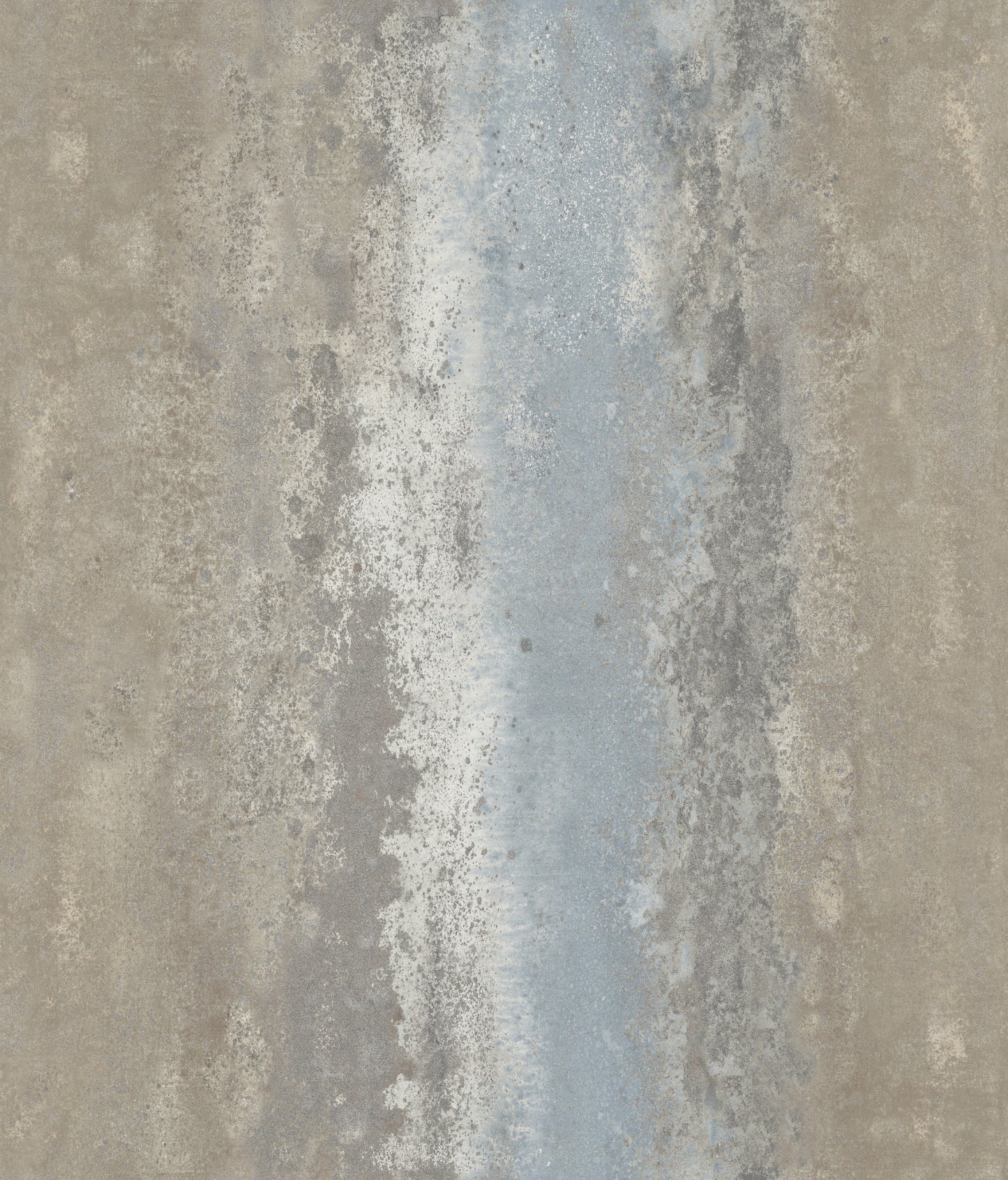 York Wallcoverings RoomMates Oxidized Metal Grey Peel and Stick Wallpaper Transitional Global Greys  Wallpaper - RMK11345WP