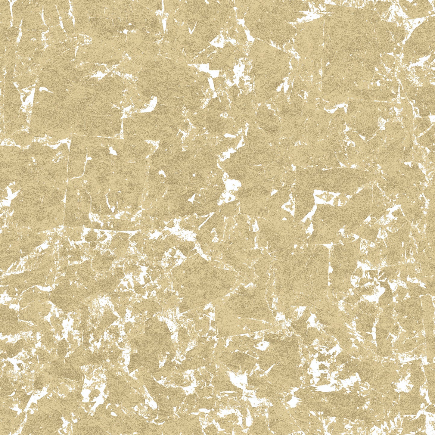 York Wallcoverings RoomMates Leaf Gold Peel and Stick Wallpaper Glam Global Yellows  Wallpaper - RMK11381WP