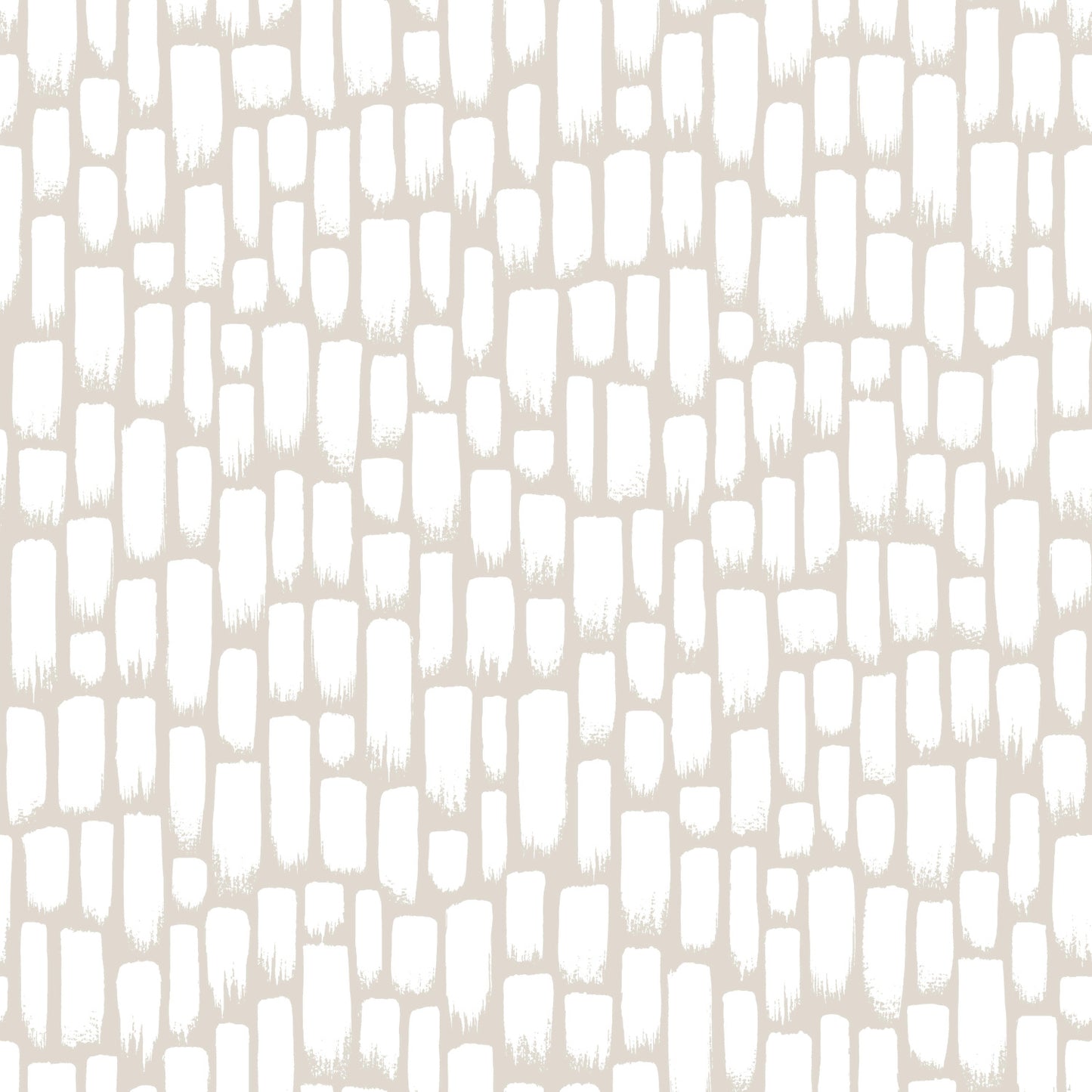 York Wallcoverings RoomMates Sumi-E Taupe Peel and Stick Wallpaper Modern Abstract Neutrals  Wallpaper - RMK11493WP