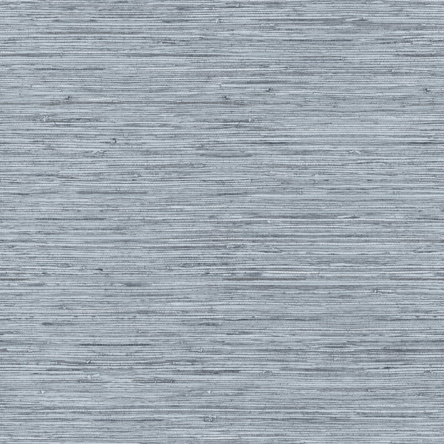 York Wallcoverings RoomMates Faux Grasscloth Blue Peel and Stick Wallpaper Traditional Nature Blues  Wallpaper - RMK11561WP