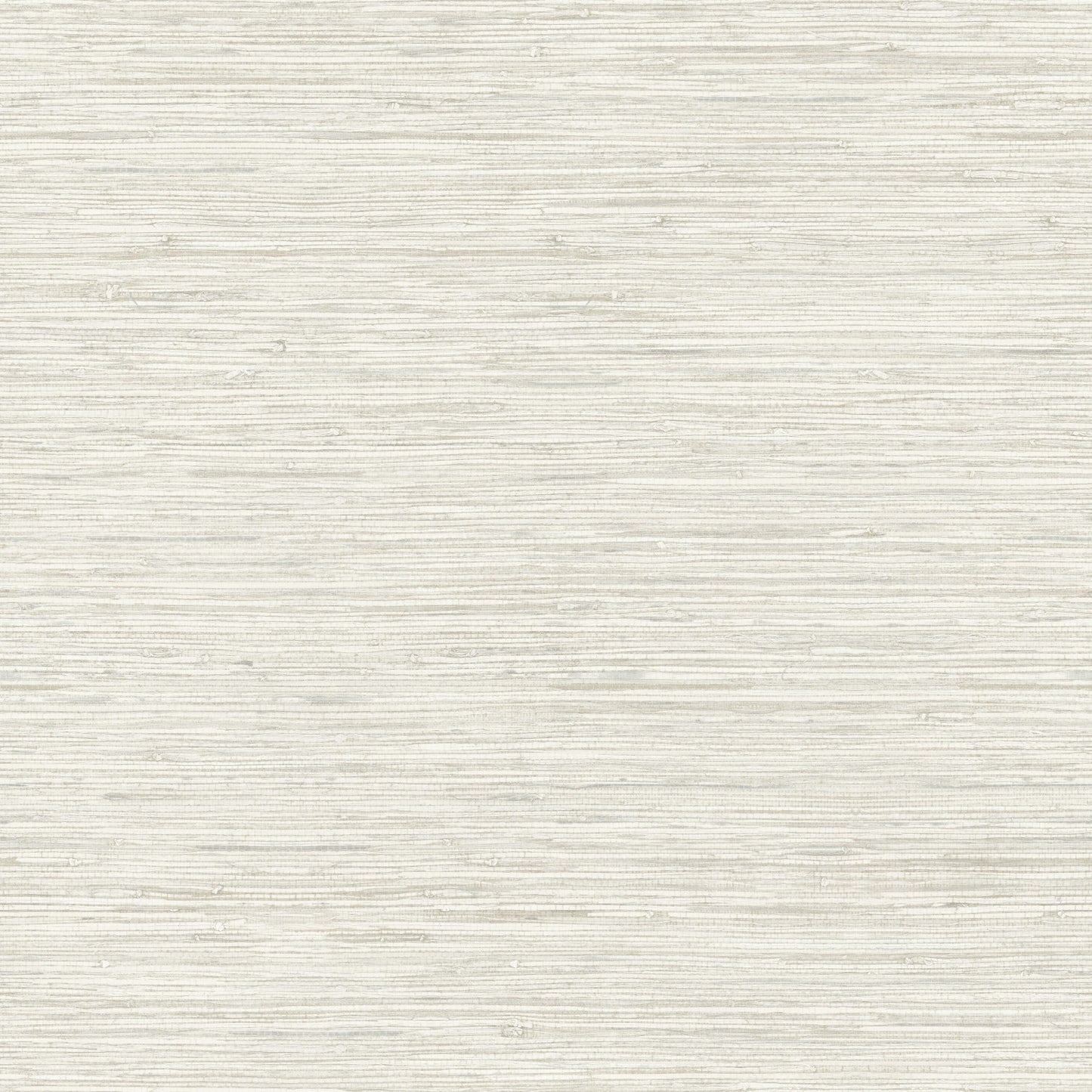 York Wallcoverings RoomMates Faux Grasscloth Beige Peel and Stick Wallpaper Traditional Nature Neutrals  Wallpaper - RMK11562WP
