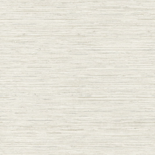 York Wallcoverings RoomMates Faux Grasscloth Beige Peel and Stick Wallpaper Traditional Nature Neutrals  Wallpaper - RMK11562WP