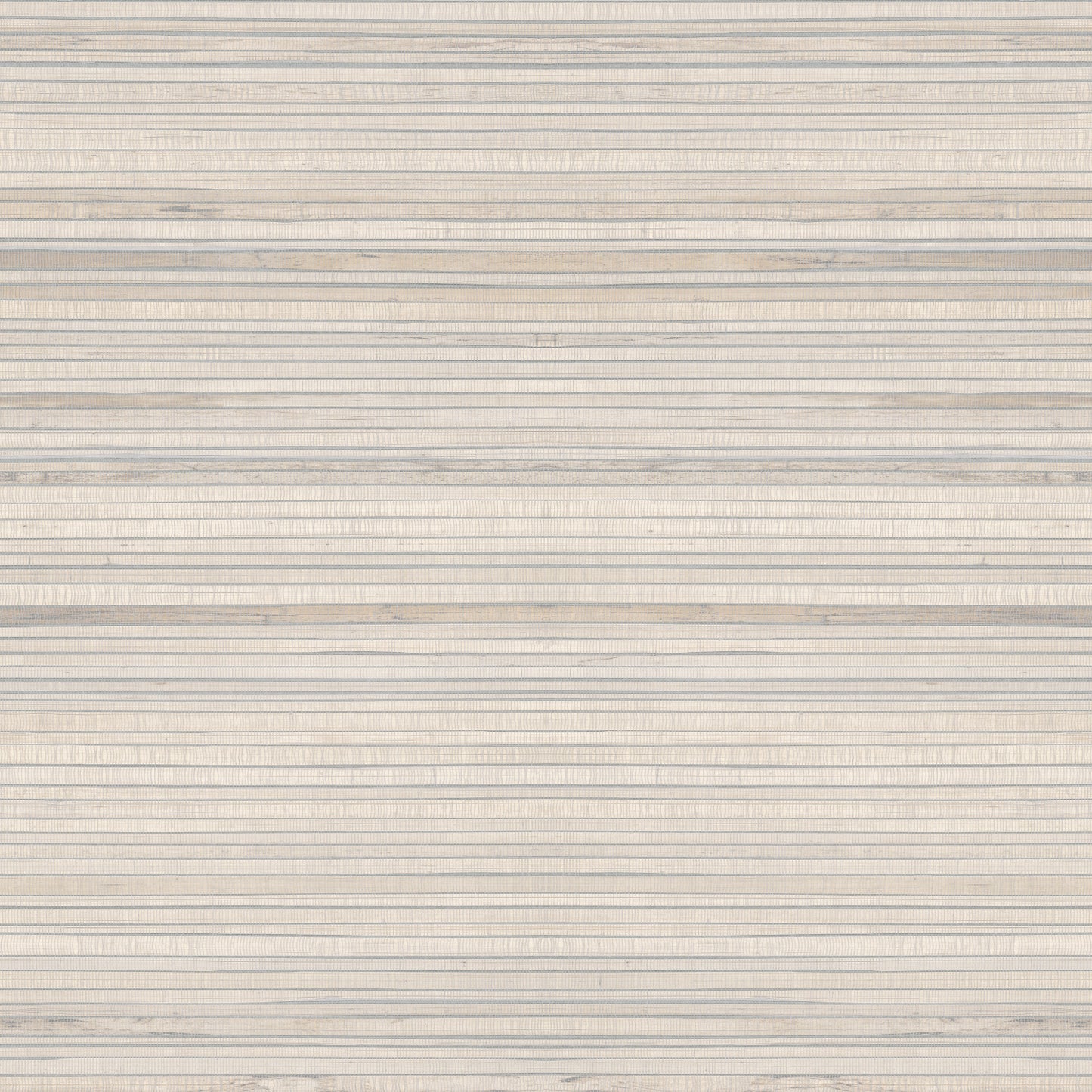 York Wallcoverings RoomMates Faux Bamboo Grasscloth Taupe Peel and Stick Wallpaper Tropical Botanical Neutrals  Wallpaper - RMK11669RL