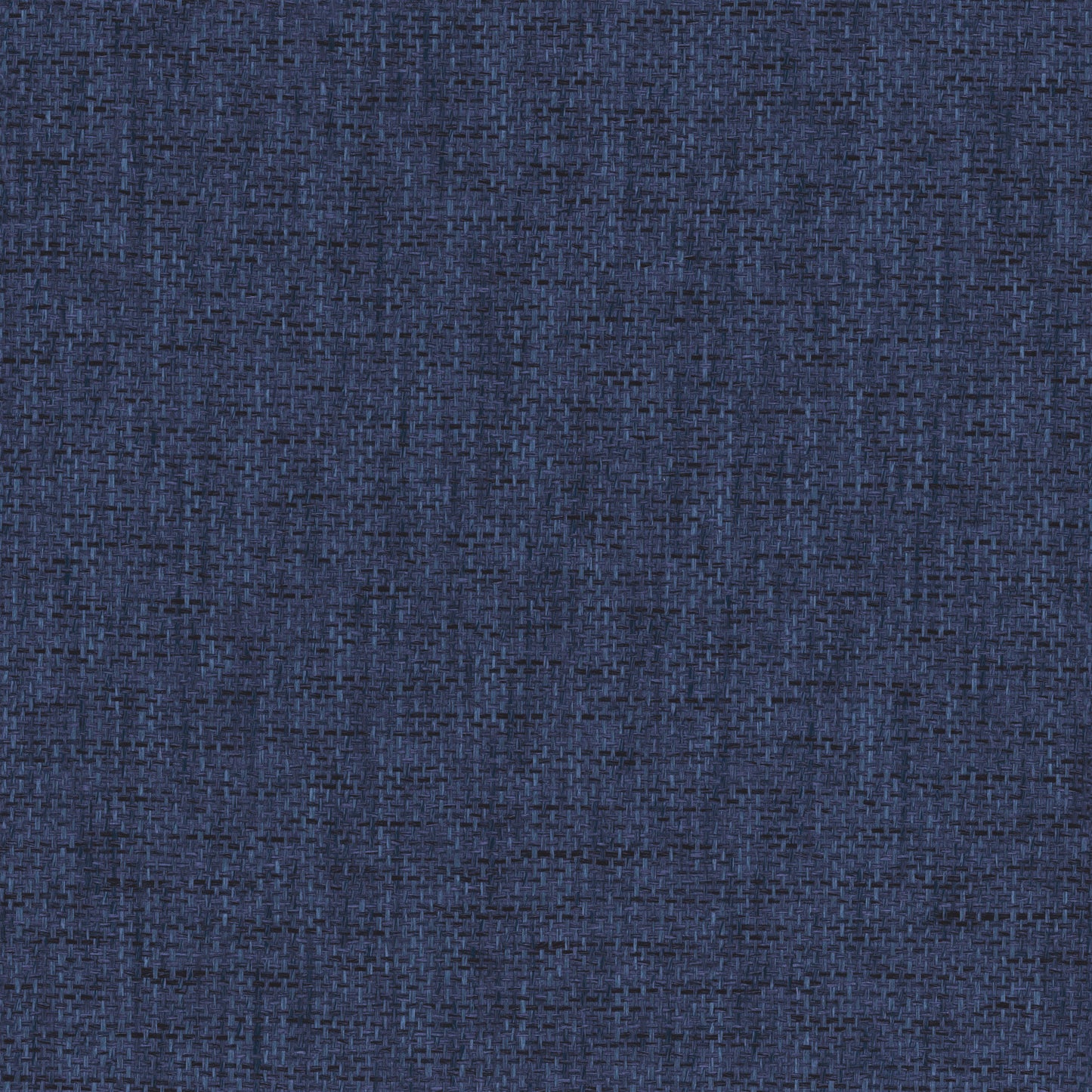 York Wallcoverings RoomMates Faux Grasscloth Weave Navy Peel and Stick Wallpaper Traditional Nature Blues  Wallpaper - RMK11698RL